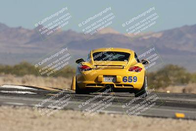 media/Dec-13-2025-PCA San Diego (Sat) [[71f2fcee4c]]/2-Red Group/Session 3 (Turn 16)/